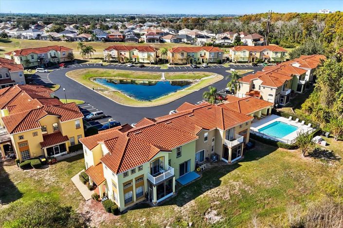 Image No.23-3 Bed Townhouse for sale