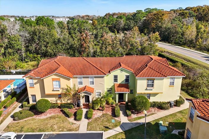 Image No.24-3 Bed Townhouse for sale