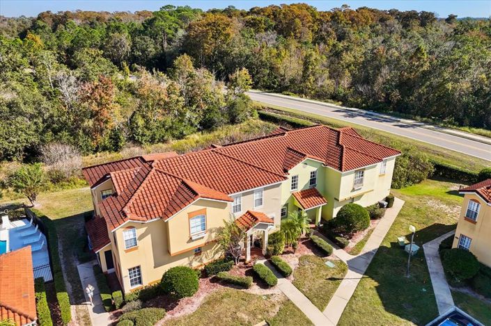 Image No.25-3 Bed Townhouse for sale