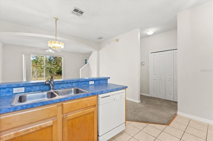 Image No.4-3 Bed Townhouse for sale