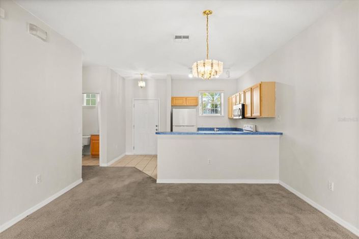 Image No.5-3 Bed Townhouse for sale