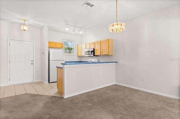 Image No.6-3 Bed Townhouse for sale