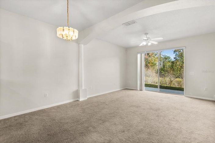 Image No.7-3 Bed Townhouse for sale