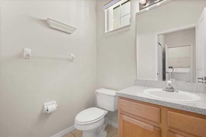 Image No.9-3 Bed Townhouse for sale