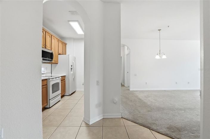 Image No.11-Propriété de 3 chambres à vendre à Davenport