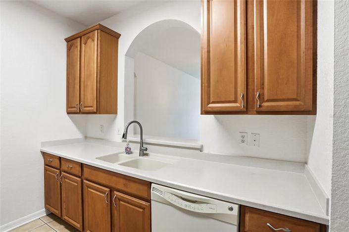 Image No.13-Propriété de 3 chambres à vendre à Davenport