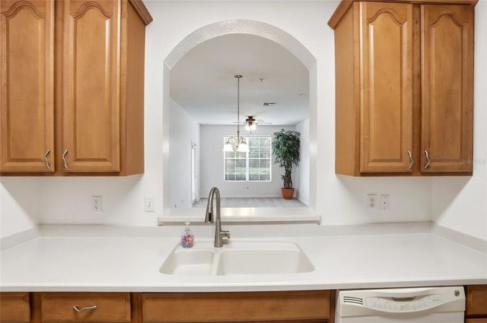 Image No.14-Propriété de 3 chambres à vendre à Davenport