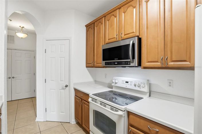 Image No.15-Propriété de 3 chambres à vendre à Davenport