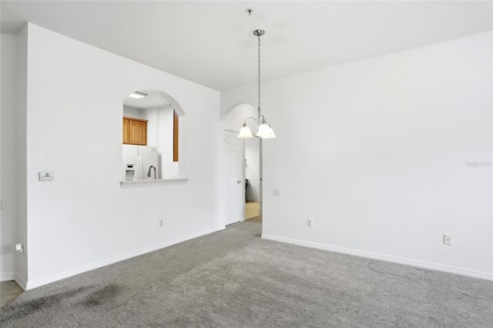 Image No.16-Propriété de 3 chambres à vendre à Davenport