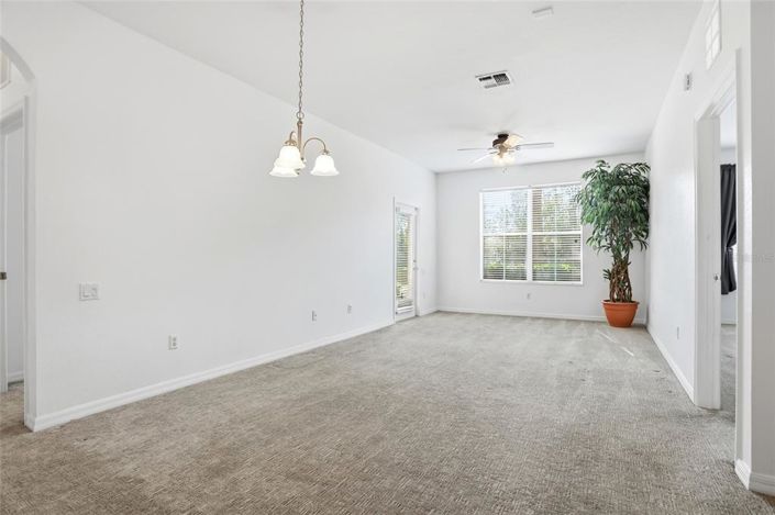 Image No.17-Propriété de 3 chambres à vendre à Davenport