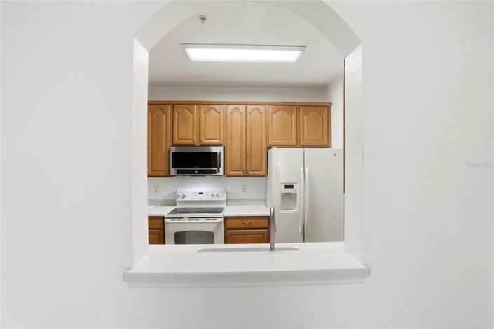 Image No.18-Propriété de 3 chambres à vendre à Davenport