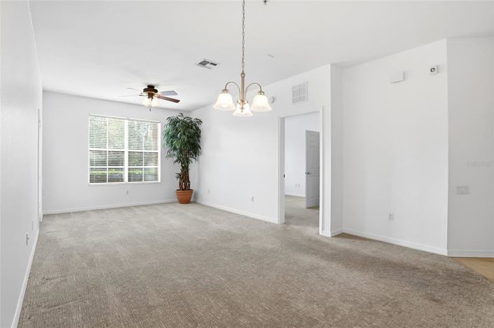 Image No.19-Propriété de 3 chambres à vendre à Davenport