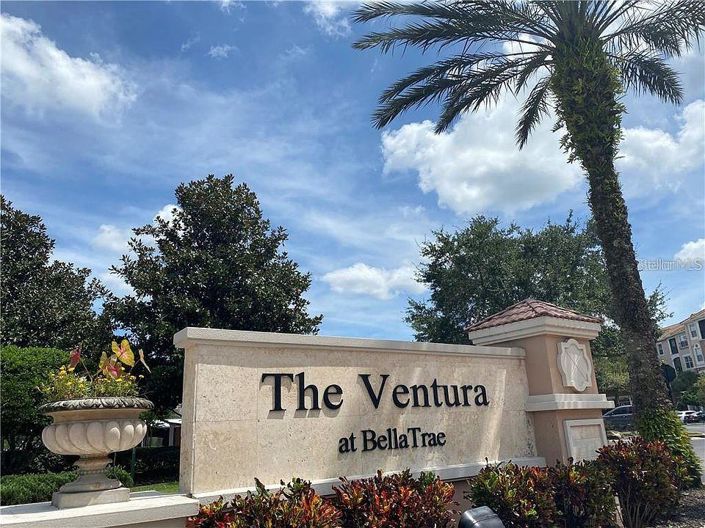 Image No.2-Propriété de 3 chambres à vendre à Davenport