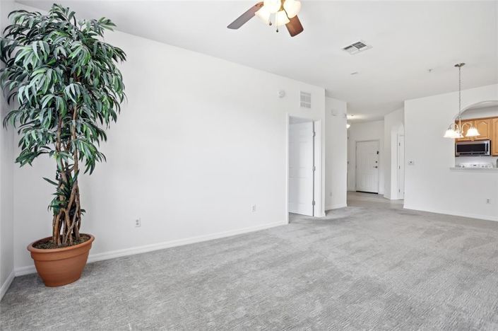 Image No.20-Propriété de 3 chambres à vendre à Davenport