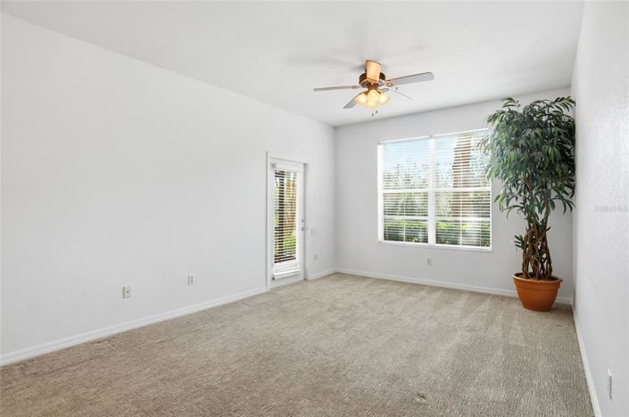 Image No.21-Propriété de 3 chambres à vendre à Davenport