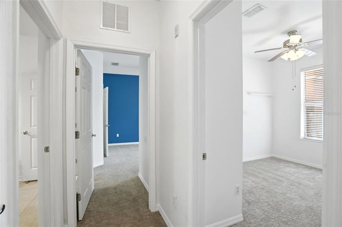 Image No.22-Propriété de 3 chambres à vendre à Davenport