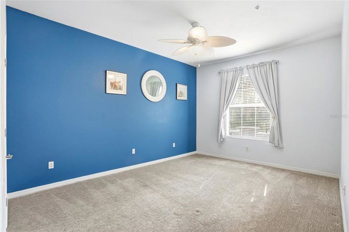 Image No.23-Propriété de 3 chambres à vendre à Davenport