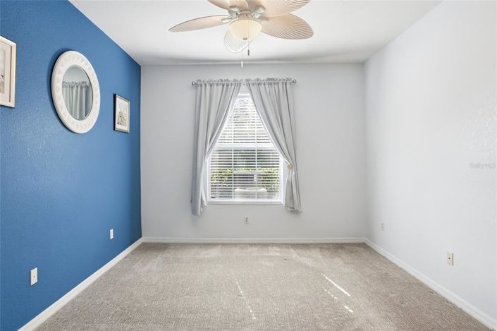 Image No.26-Propriété de 3 chambres à vendre à Davenport