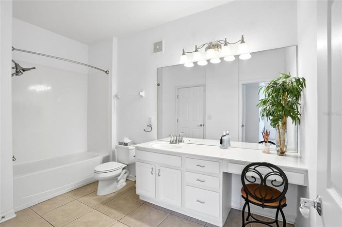 Image No.27-Propriété de 3 chambres à vendre à Davenport