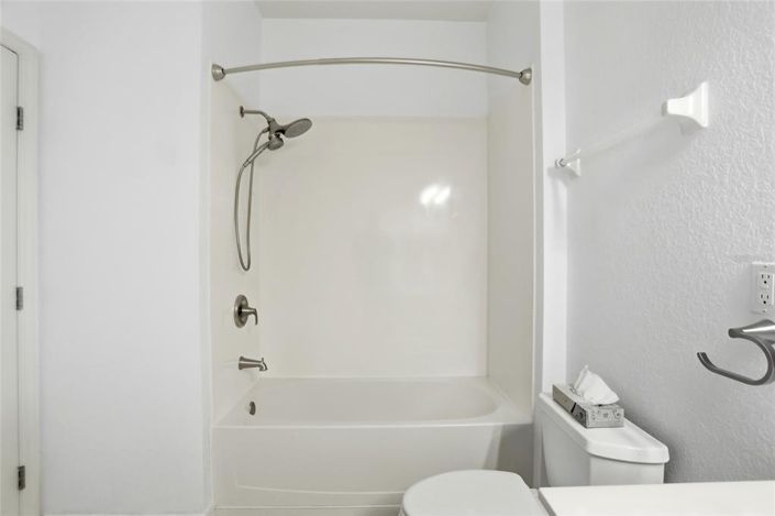 Image No.28-Propriété de 3 chambres à vendre à Davenport