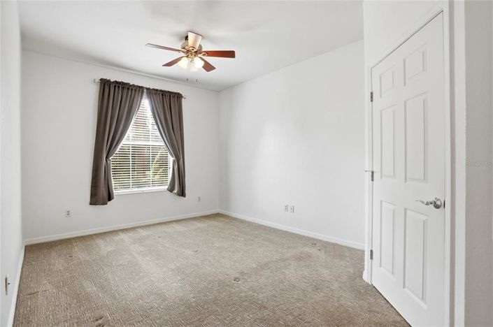 Image No.29-Propriété de 3 chambres à vendre à Davenport