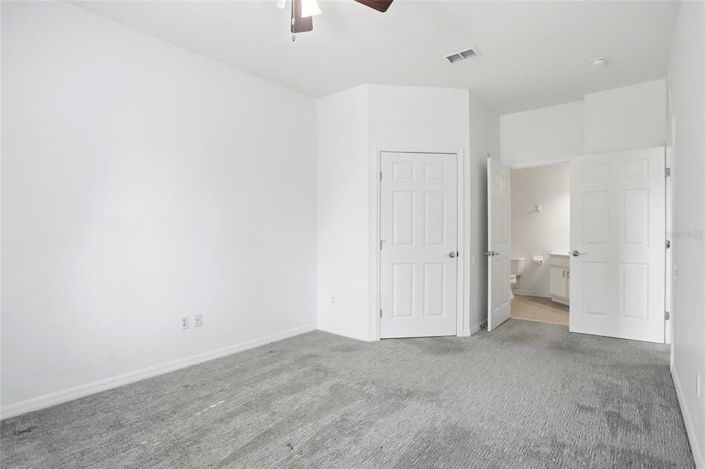 Image No.30-Propriété de 3 chambres à vendre à Davenport