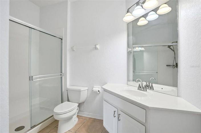 Image No.31-Propriété de 3 chambres à vendre à Davenport