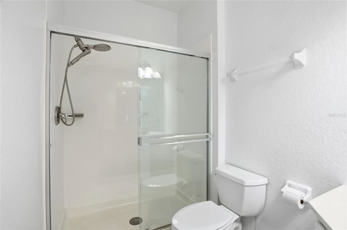 Image No.32-Propriété de 3 chambres à vendre à Davenport