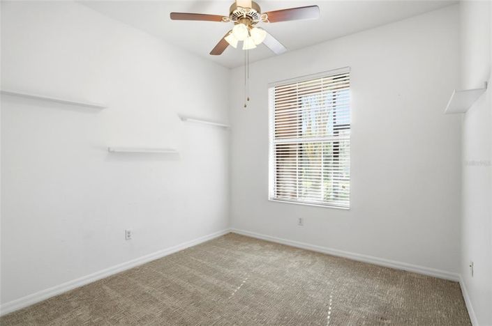 Image No.33-Propriété de 3 chambres à vendre à Davenport