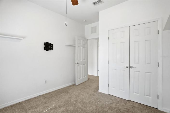 Image No.34-Propriété de 3 chambres à vendre à Davenport