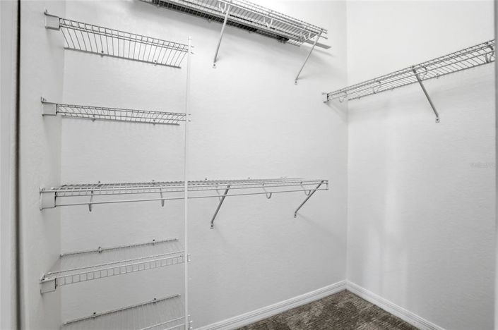 Image No.35-Propriété de 3 chambres à vendre à Davenport