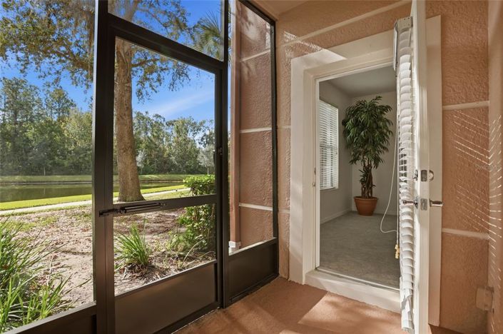 Image No.36-Propriété de 3 chambres à vendre à Davenport