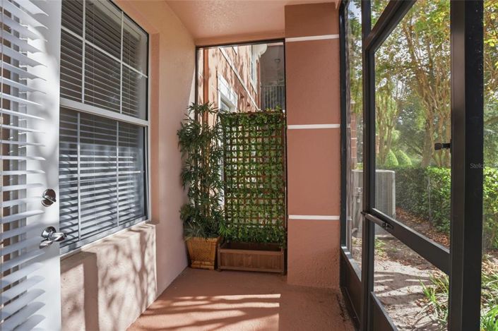 Image No.37-Propriété de 3 chambres à vendre à Davenport