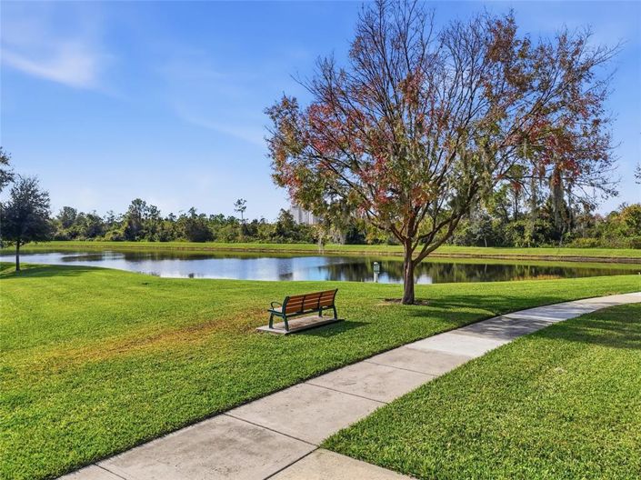 Image No.39-Propriété de 3 chambres à vendre à Davenport