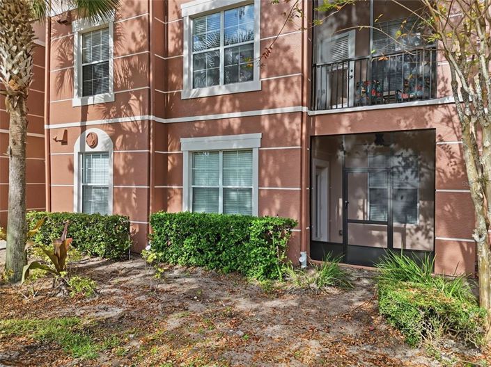 Image No.40-Propriété de 3 chambres à vendre à Davenport