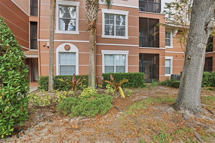 Image No.41-Propriété de 3 chambres à vendre à Davenport