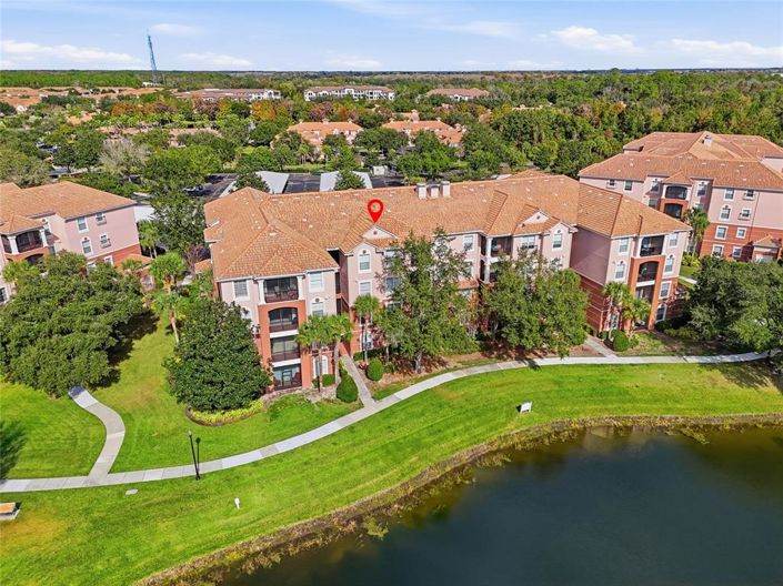 Image No.43-Propriété de 3 chambres à vendre à Davenport