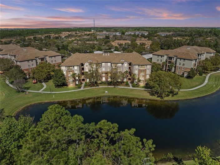 Image No.47-Propriété de 3 chambres à vendre à Davenport