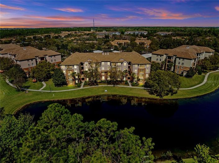 Image No.48-Propriété de 3 chambres à vendre à Davenport