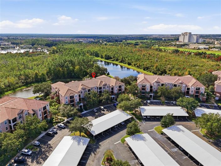 Image No.49-Propriété de 3 chambres à vendre à Davenport