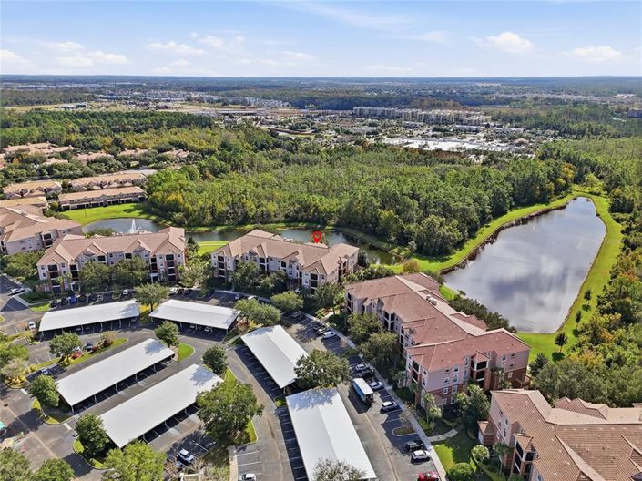 Image No.50-Propriété de 3 chambres à vendre à Davenport