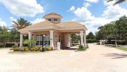 Image No.52-Propriété de 3 chambres à vendre à Davenport