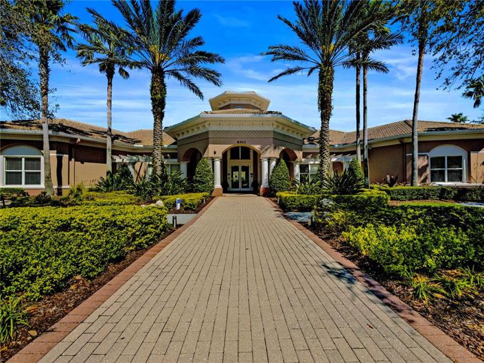 Image No.55-Propriété de 3 chambres à vendre à Davenport