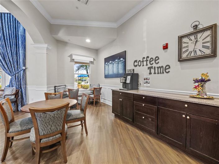 Image No.60-Propriété de 3 chambres à vendre à Davenport