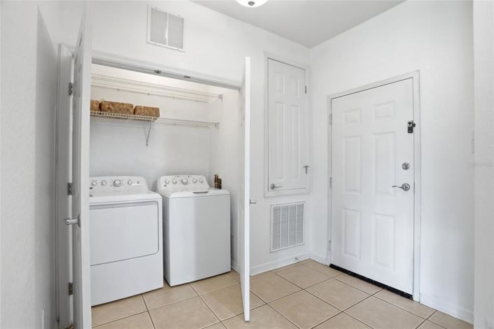 Image No.9-Propriété de 3 chambres à vendre à Davenport