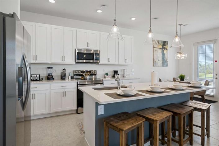 Image No.11-3 Bed Townhouse for sale