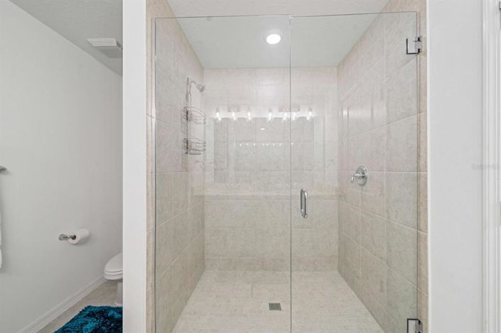 Image No.19-Maison de ville de 3 chambres à vendre à Saint John