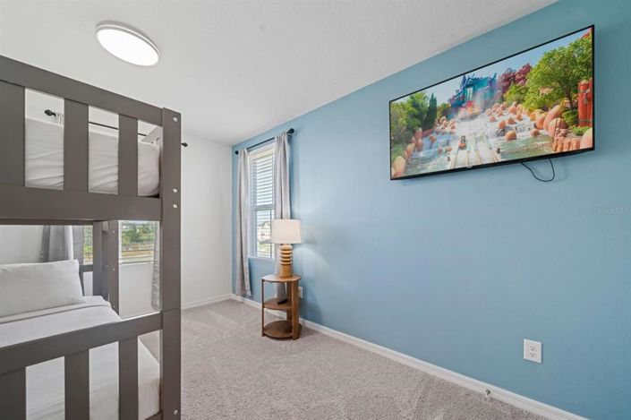 Image No.24-Maison de ville de 3 chambres à vendre à Saint John