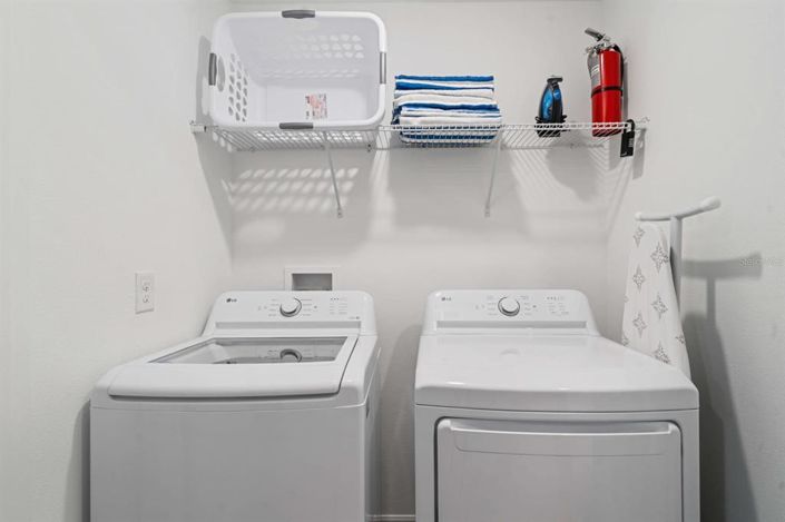 Image No.25-Maison de ville de 3 chambres à vendre à Saint John