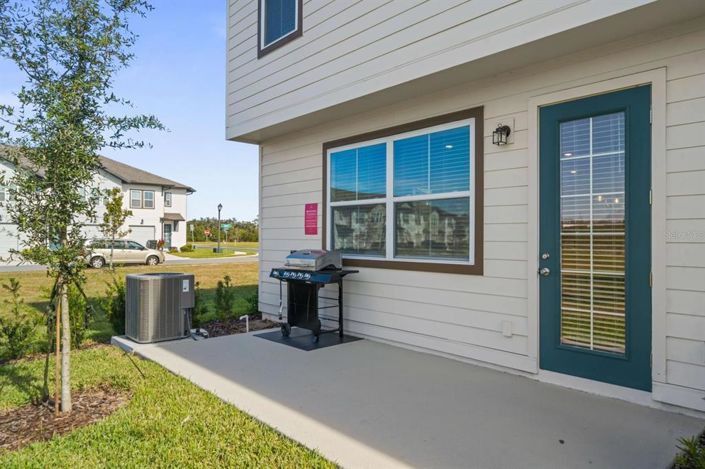 Image No.27-3 Bed Townhouse for sale